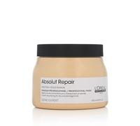 L'oreal - L'oreal Professionnel Serie Expert Absolut Repair Crema 500 Ml