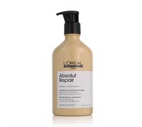 L'Oreal Professional Absolut Repair Shampoo 500ML