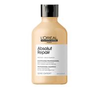 Absolut Repair Shampoo riparazione istantanea per capelli indeboliti 300 ml Flacone L'Oreal Professionnel