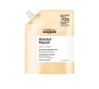 L'Oréal Professionnel Série Expert Absolut Repair Shampoo Eco Ricarica 500ml