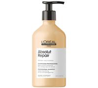 L'Oréal Professionnel Serié Expert Absolut Repair shampoo per capelli secchi e danneggiati 500 ml