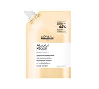 L’Oréal Professionnel Absolut Repair Shampoo Refill 1000ml
