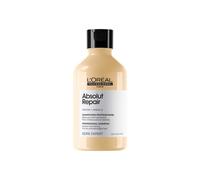 Shampoo - Loreal Professionnel Absolut Repair Gold Quinoa+Protein Shampoo 300 ml NEW