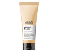 Absolut Repair Conditioner Balsamo riparazione istantanea per capelli indeboliti 200 ml Tubetto L'Oreal Professionnel