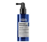 L'Oréal Professionnel Serié Expert Advanced Denser Hair Serum for Thinning Hair 90ml