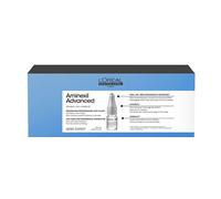 L'Oréal Professionnel Serie Expert Aminexil Advanced 10x6ml siero anticaduta