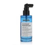 L´Oréal Professionnel Aminexil Advanced Anti-Hair Loss Activator Serum siero contro la caduta dei capelli 90 ml