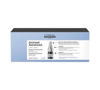L'Oréal Professionnel Serie Expert Aminexil Trattamento per capelli 42 x 6 ml
