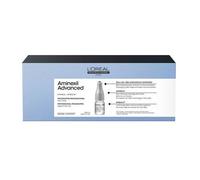 L'Oréal Professionnel Serie Expert Aminexil Trattamento per capelli 42 x 6 ml
