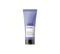 L'Oréal Professionnel - Blondifier Conditioner 200 ml