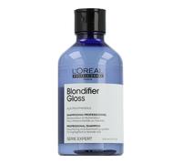 L'Oréal Professionnel Paris Serie Expert Blondifier Shampoo Gloss 300 ml