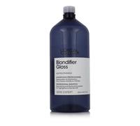 L'Oréal Professionnel Serie Expert Blondifier Gloss Shampoo 1500 ml