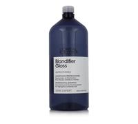 Shampoo lucidante biondo L'Oréal Professional 1.5L