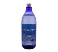 L'oréal professionnel Serie Expert Blondifier Gloss Shampoo 300ml - Shampoo