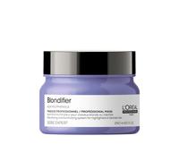 L'Oréal Professionnel Série Expert Blondifier Maschera 250ml