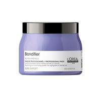L'Oréal Professionnel Série Expert Blondifier Maschera 500ml