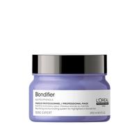 L'Oréal Professionnel Serie Expert Blondifier maschera capelli biondi 250 ml