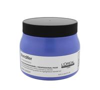 L'Oreal Professional Blondifier Mask 500ML