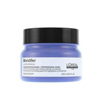 L'Oréal Professionnel Serie Expert Blondifier Professional Mask 250 ml