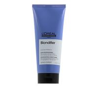 L'Oréal Professionnel Serie Expert Blondifier Professional Conditioner 200 ml