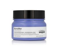 L'Oréal Professionnel Serie Expert Blondifier Professional Mask 250 ml