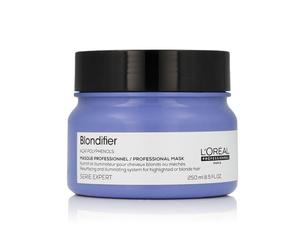 L'Oréal Professionnel Serie Expert Blondifier Professional Mask 250 ml