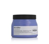 L'Oreal Professional Blondifier Mask 500ML