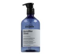 L'Oréal Professionnel - Serie Expert Blondifier Professional Shampoo 500 ml