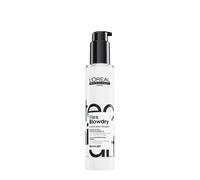 L'OREAL PROFESSIONNEL SERIE EXPERT BLOW-DRY FLUIDIFIER 150 ML