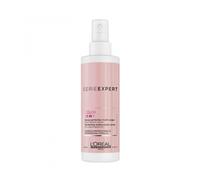 L'OREAL PROFESSIONNEL SERIE EXPERT COLOR 10 IN 1 VITAMINO 190 ML.vecchia formula