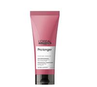 L'OREAL PROFESSIONNEL SERIE EXPERT CONDITIONER PRO LONGER 200 ML BALSAMO
