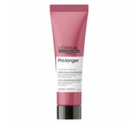 L'Oreal Professionnel Serie Expert Pro Longer 10-in-1 Professional Cream 150 ml