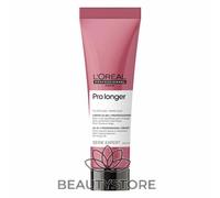 L'Oréal Professionnel Pro Longer 10-In-1 Professional Cream 150ml