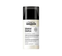L'OREAL PROFESSIONNEL SERIE EXPERT CREMEHAUTE METAL DETOX 100 ML