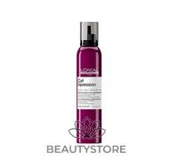 L'Oreal Professionnel Serie Expert Curl Expression 10-In-1 Professional Cream-In-Mousse 250 ml