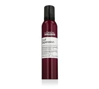 L'Oreal Professionnel Serie Expert Curl Expression 10-In-1 Professional Cream-In-Mousse 250 ml