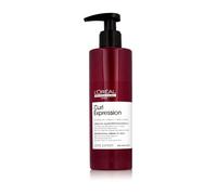 L'Oréal Serie Expert Curl Expression Definition Activator Leave-In