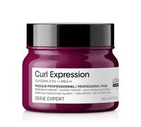 L'Oreal Professional Curl Expression Mask 250ML