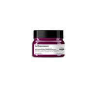 L'OREAL PROFESSIONNEL SERIE EXPERT CURL EXPRESSION MASCHERA 250m