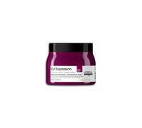L'OREAL PROFESSIONNEL SERIE EXPERT CURL EXPRESSION MASCHERA 500m