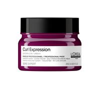 L'Oreal Professional Curl Expression Mask 250ML