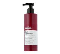 L'Oréal Professionnel Serie Expert Curl Expression Professional 250 ml