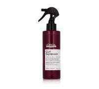 Curl Expression Spray professionale Acqua spray per ravvivare e rinvigorire ricci e onde quotidianamente 90 ml Spray L'Oreal Professionnel