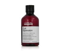 L'Oréal Professionnel Serie Expert Curl Expression Professional Cleansing Shampoo 300 ml