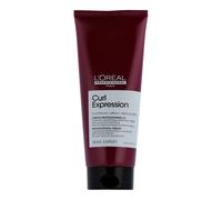 L'Oréal Professionnel Serie Expert Curl Expression Professional Cream 200 ml
