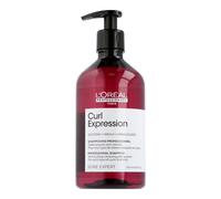 L'Oréal Professionnel Serie Expert Curl Expression Professional Shampoo 500 ml