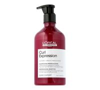 L'Oréal Professionnel Serie Expert Curl Expression Professional Shampoo 500 ml