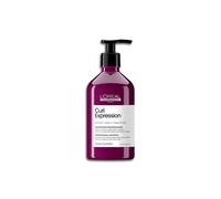 L'OREAL PROFESSIONNEL SERIE EXPERT CURL EXPRESSION SHAMPOO 500ML