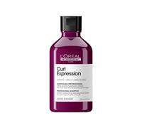 Curl Expression professionale Shampoo ultra idratante per ricci e onde 300 ml Flacone L'Oreal Professionnel