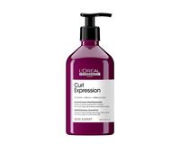 L'Oréal Professionnel Serie Expert Curl Expression Shampoo in Crema 500ml